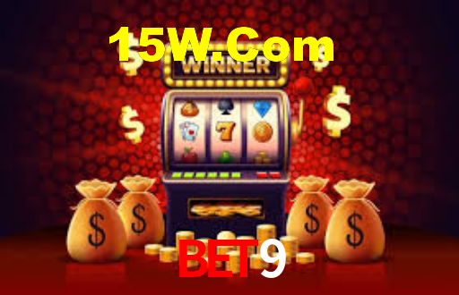 Explore as vantagens do Bet9: serviço profissional e confiabilidade