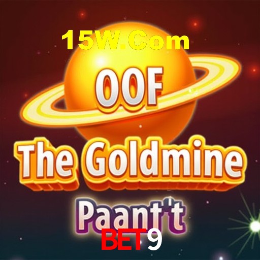 Jogo Spaceman Bet9