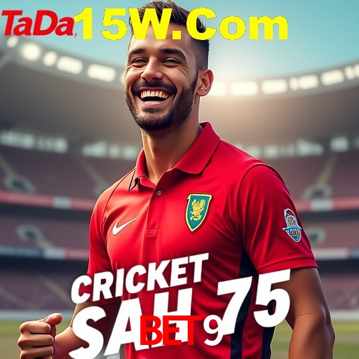 Interface Premium Bet9