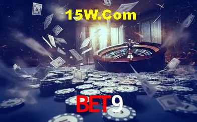 Bet9 Belo Horizonte - Basketball