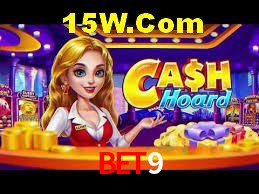 Live Casino Bet9