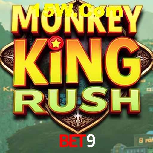 Descubra o Mundo do Cassino Online com Bet9