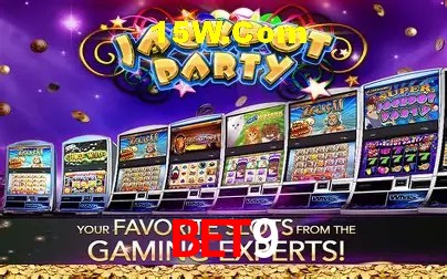 Bet9 Entrar - Login Seguro Certificado