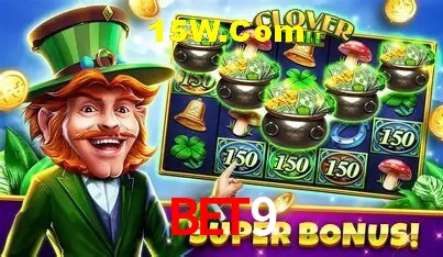 Bet9 Belo Horizonte - Promo Tips