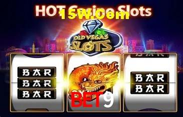 Bet9 São Paulo - Hot Promos