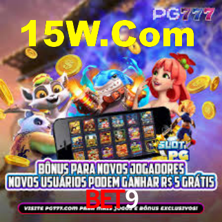 Bet9,Bet9 Login
