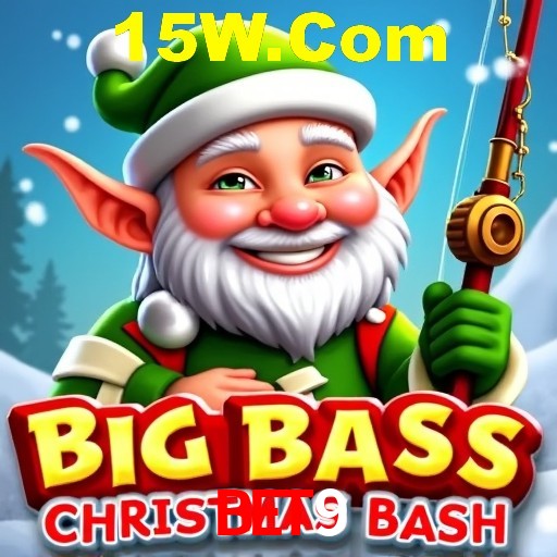 Descubra o Mundo do Cassino Online com Bet9