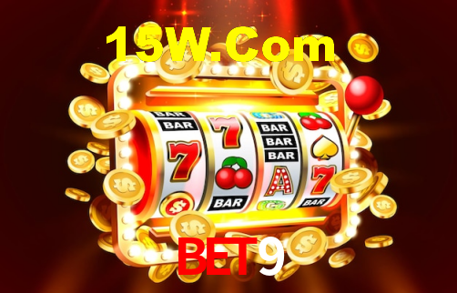 Bet9 Com App