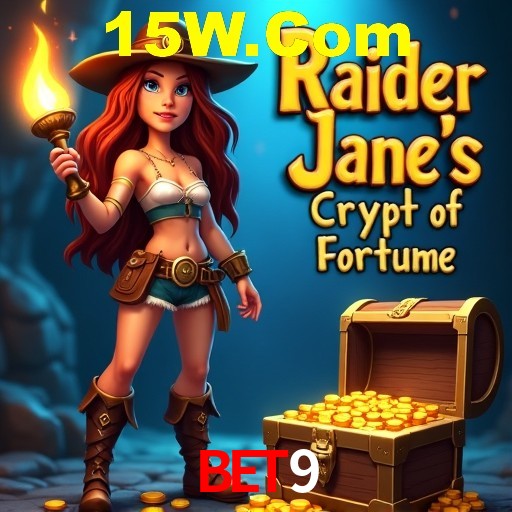 A Revolução dos Aplicativos de Jogos no Bet9