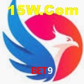 Bet9 Curitiba - Live Betting