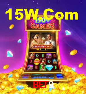 Bet9 - App Security