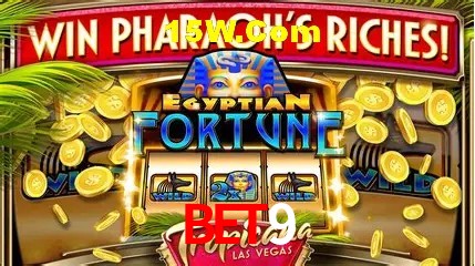 Distribuição de RTP em Jogos de Slot Certificados - Análise de 10.000+ Jogos