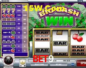 Bet9 Salvador - Support