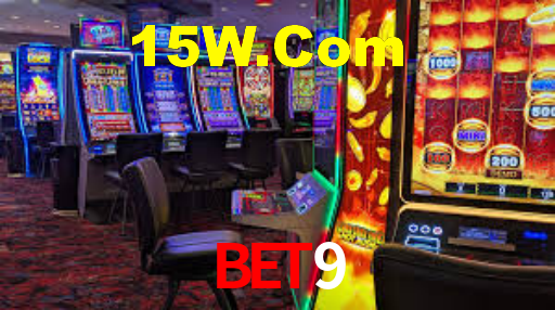 Bet9