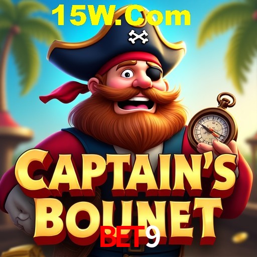 Security Systems Bet9