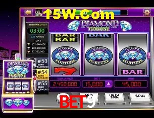 Bet9 Rio de Janeiro - Licenses