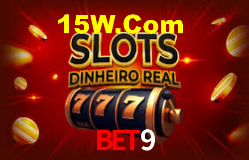 Bet9,Bet9 Login