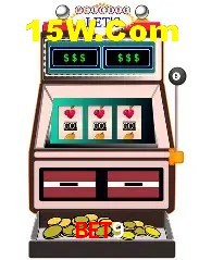 Experiência VIP Bet9
