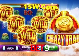 Bet9 - Rápido Acesse