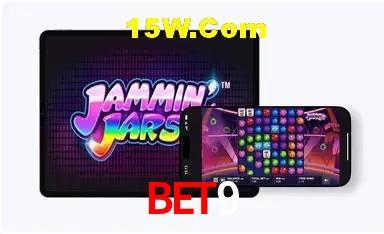 Promoção Relâmpago Bet9