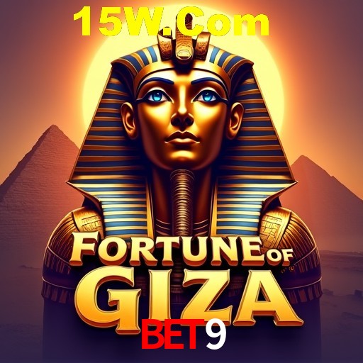 Bet9 Belo Horizonte - Reivindique Bonus