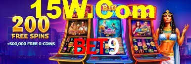 Basketball Betting Bet9