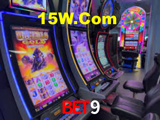 Bet9