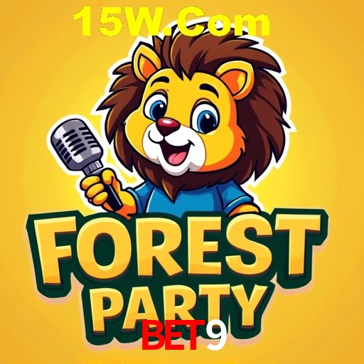 Bet9 Brasília - Crash Guide