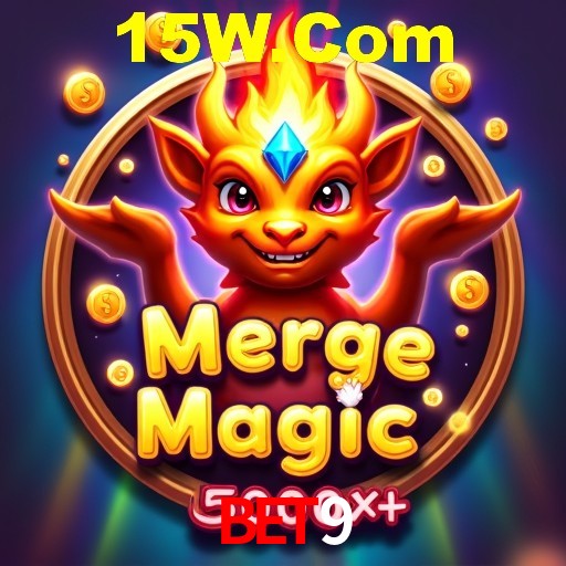 Interface do App Bet9