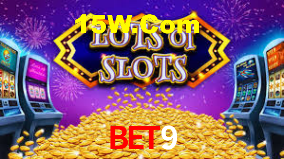 Bet9 Com App