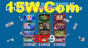 Crash Games Statistics Bet9