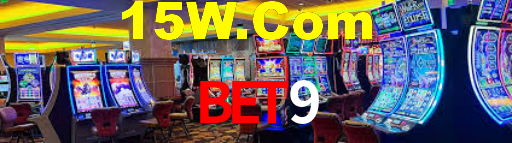 Bet9 Com App