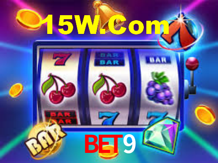 Bet9