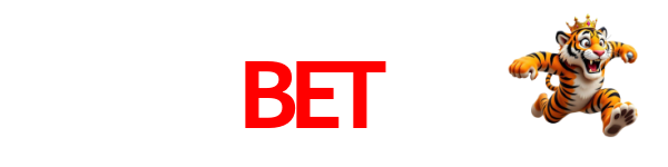 Bet9